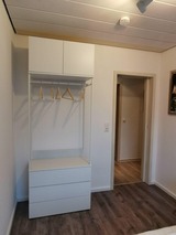 Ferienwohnung in Fehmarn OT Staberdorf - Seemöwe - Bild 10