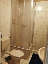 Ferienwohnung in Fehmarn OT Staberdorf - Seemöwe - Bild 11