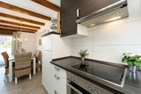 Ferienhaus in Kraksdorf - Dat Ostseehus - Bild 23