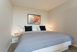 Ferienwohnung in Dahme - Berolina Nest am Meer 409 - Bild 3