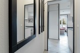 Ferienwohnung in Dahme - Berolina Nest am Meer 409 - Bild 10