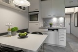 Ferienwohnung in Dahme - Berolina Nest am Meer 409 - Bild 11