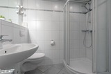 Ferienwohnung in Dahme - Berolina Nest am Meer 409 - Bild 14
