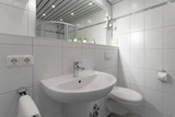 Ferienwohnung in Dahme - Berolina Nest am Meer 409 - Bild 15