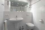 Ferienwohnung in Dahme - Berolina Nest am Meer 409 - Bild 16