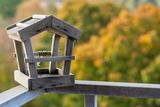 Ferienwohnung in Dahme - Berolina Nest am Meer 409 - Bild 23