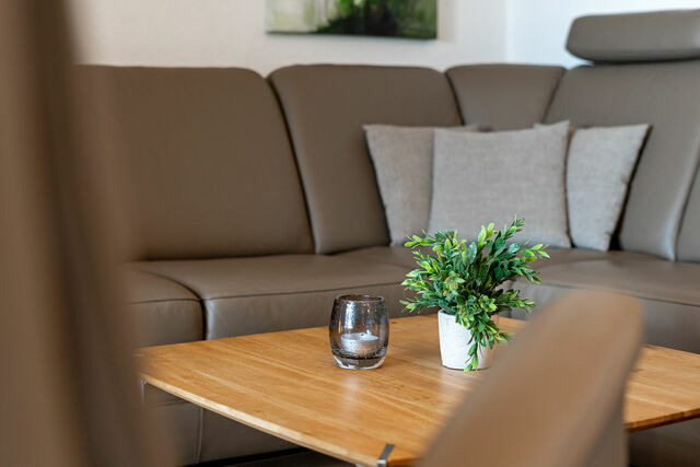 Ferienwohnung in Scharbeutz - Schmiedestra&szlig;e 3 Wohnung 7 - Bild 6