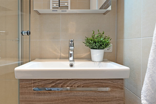 Ferienwohnung in Scharbeutz - Schmiedestra&szlig;e 3 Wohnung 7 - Bild 18