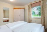 Ferienwohnung in Scharbeutz - Haus Pegasus App. 1 - Bild 17