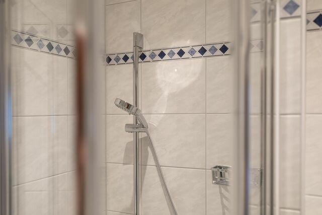 Ferienwohnung in Niendorf/Ostsee - Familyhaus- Wohnung 8 - Bild 23