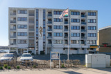 Ferienwohnung in Heiligenhafen - Haus Aquamarina Strandpanorama 19 - Bild 23