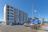 Ferienwohnung in Heiligenhafen - Haus Aquamarina Strandpanorama 19 - Bild 25