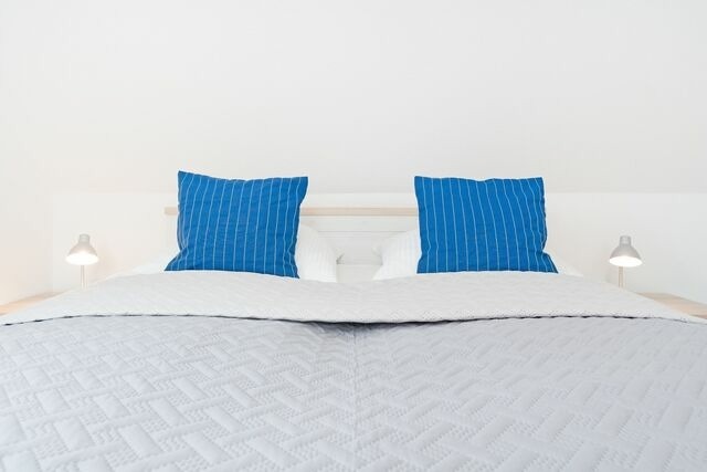 Ferienwohnung in Malente - Haus Hüttmann Sommerbrise - Bild 25