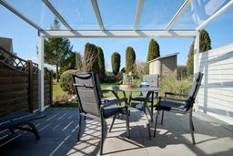 Schlehenkamp 5 Meergl&uuml;ck