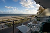 Ferienwohnung in Gr&ouml;mitz - Nautilus Weitblick Gr&ouml;mitz - Bild 1
