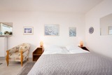 Ferienwohnung in Gr&ouml;mitz - Nautilus Weitblick Gr&ouml;mitz - Bild 5