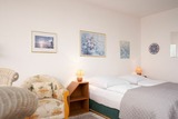 Ferienwohnung in Gr&ouml;mitz - Nautilus Weitblick Gr&ouml;mitz - Bild 6