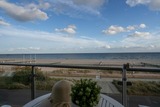 Ferienwohnung in Gr&ouml;mitz - Nautilus Weitblick Gr&ouml;mitz - Bild 11