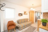 Ferienwohnung in Gr&ouml;mitz - Nautilus Weitblick Gr&ouml;mitz - Bild 14