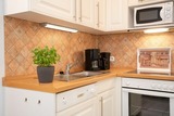 Ferienwohnung in Gr&ouml;mitz - Nautilus Weitblick Gr&ouml;mitz - Bild 16