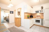 Ferienwohnung in Gr&ouml;mitz - Nautilus Weitblick Gr&ouml;mitz - Bild 17