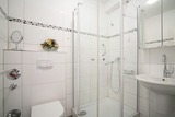 Ferienwohnung in Gr&ouml;mitz - Nautilus Weitblick Gr&ouml;mitz - Bild 18