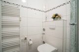 Ferienwohnung in Gr&ouml;mitz - Nautilus Weitblick Gr&ouml;mitz - Bild 19