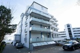 Ferienwohnung in Gr&ouml;mitz - Nautilus Weitblick Gr&ouml;mitz - Bild 21
