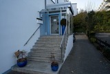 Ferienwohnung in Gr&ouml;mitz - Nautilus Weitblick Gr&ouml;mitz - Bild 24
