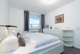 Ferienwohnung in Scharbeutz - Haus Beau Rivage Ostseewelle - Bild 21