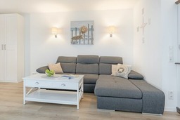 Wohnung 113