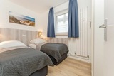 Ferienwohnung in Timmendorfer Strand - Wohnung 113 - Bild 4