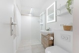 Ferienwohnung in Timmendorfer Strand - Wohnung 113 - Bild 21