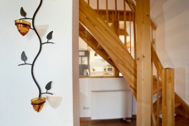 Ferienhaus in S&uuml;ssau - Seeadlerweg 11 - Bild 24