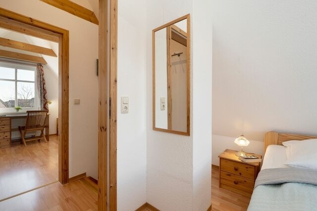 Ferienhaus in S&uuml;ssau - Seeadlerweg 11 - Bild 25