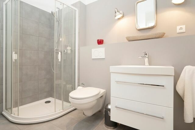 Ferienwohnung in Bosau - Golfplatz Plöner See Kleiner Plöner See - Bild 19