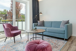 Passatstieg 1 Passatwind 3