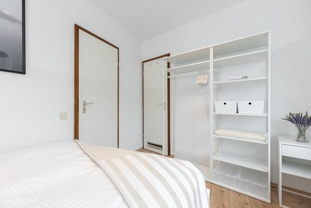 Ferienwohnung in Gr&ouml;mitz - Hanseat Wohnung 155 - Bild 22