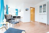 Ferienwohnung in Scharbeutz - Seestra&szlig;e 56 Wohnung 8 - Bild 15
