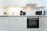 Ferienwohnung in Scharbeutz - Seestra&szlig;e 56 Wohnung 8 - Bild 17