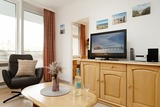 Ferienwohnung in Kellenhusen - Strandappartements am Leuchtturmweg Zwei M&ouml;wen - Bild 7
