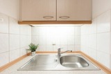 Ferienwohnung in Kellenhusen - Strandappartements am Leuchtturmweg Zwei M&ouml;wen - Bild 18