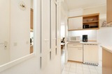 Ferienwohnung in Kellenhusen - Strandappartements am Leuchtturmweg Zwei M&ouml;wen - Bild 20