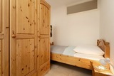 Ferienwohnung in Kellenhusen - Strandappartements am Leuchtturmweg Zwei M&ouml;wen - Bild 24