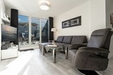 Ferienwohnung in Kellenhusen - Luna - Bild 1