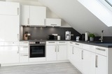 Ferienwohnung in Kellenhusen - Luna - Bild 2
