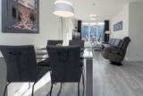 Ferienwohnung in Kellenhusen - Luna - Bild 8