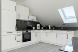 Ferienwohnung in Kellenhusen - Luna - Bild 11