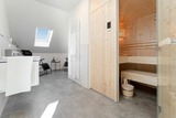 Ferienwohnung in Kellenhusen - Luna - Bild 17