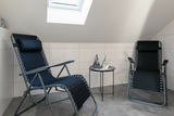 Ferienwohnung in Kellenhusen - Luna - Bild 22
